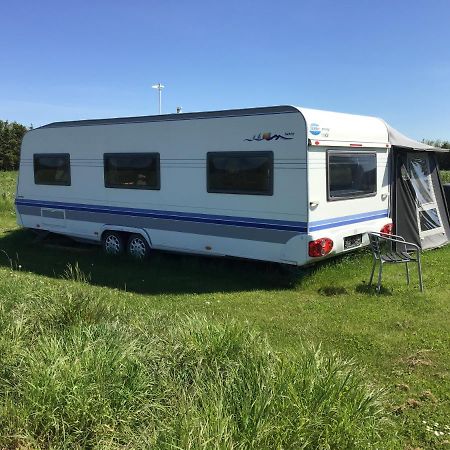 Tommys Bondegards Ferie Otel Løkken Dış mekan fotoğraf